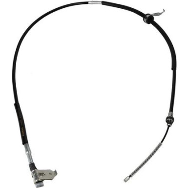 KAMOKA Seilzug, Feststellbremse 1190655