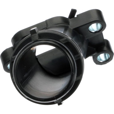 Heizungsschlauch | ALPINA D3,D4,D5,MINI,BMW 11 | 336056 Heizungsschlauch | ALPINA D3,D4,D5,MINI,BMW 11 | 336056