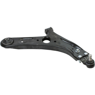 Lenker, Radaufhängung | 72-6005 Lenker, Radaufhängung | 72-6005