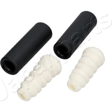 KTP-0935 Staubschutzsatz, Stoßdämpfer