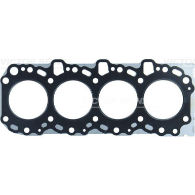 VICTOR REINZ Dichtung, Zylinderkopf 61-53510-20