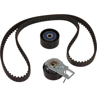 CT1203K1 Zahnriemensatz