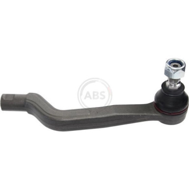 230725 Spurstangenkopf 230725 Spurstangenkopf