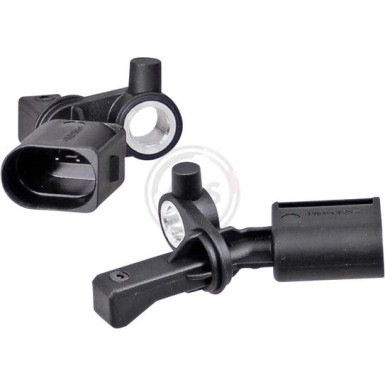 30016 Sensor, Raddrehzahl