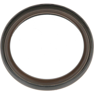 19035976B Wellendichtring, Kurbelwelle