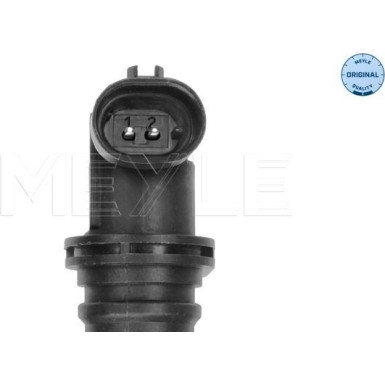 Drehzahlsensor, Motormanagemen MEYLE-ORIGINAL: True to OE 2148990001 Drehzahlsensor, Motormanagemen MEYLE-ORIGINAL: True to OE 2148990001