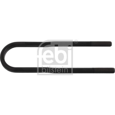 FEBI BILSTEIN Federhalter