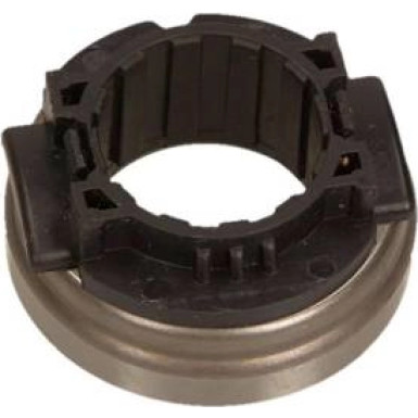 3151 600 705 Ausrücklager 3151 600 705 Ausrücklager