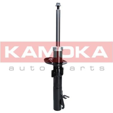 KAMOKA Stoßdämpfer