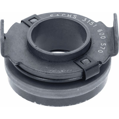 SACHS Kupplungssatz 3000 954 025