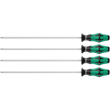 5028074001 Wera 367/4 HF 300 mm