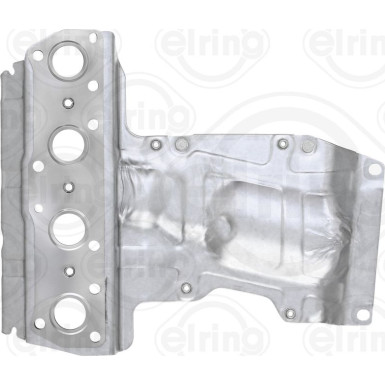 Dichtung, Abgaskrümmer | BMW | 174.982 Dichtung, Abgaskrümmer | BMW | 174.982