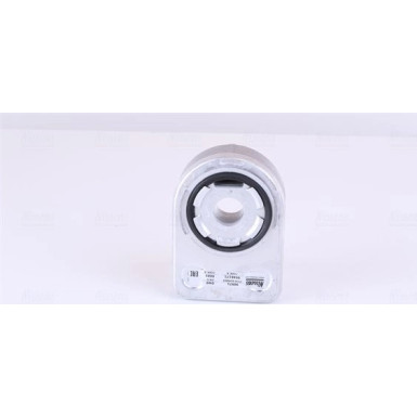 Ölkühler PKW Ford Fiesta 12 FIRST FIT 90971