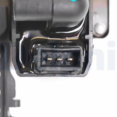 DELPHI Zündspule CE20061-12B1