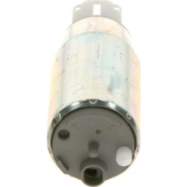 Kraftstoffpumpe | 0 580 454 007