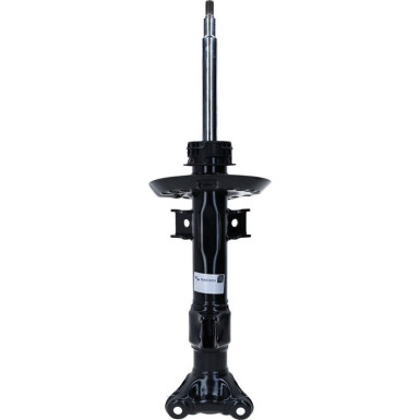 SACHS Stoßdämpfer | 317 561