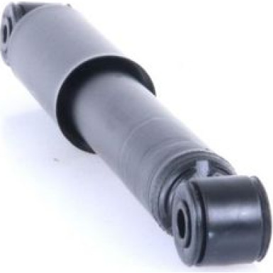 MONROE ORIGINAL-Gasdämpfer HA | FIAT Multipla 99 | G1264 MONROE ORIGINAL-Gasdämpfer HA | FIAT Multipla 99 | G1264