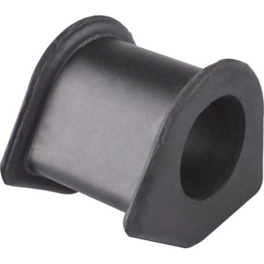 Lagerung - Radaufhängung Toyota P. Corolla | 00671843 Lagerung - Radaufhängung Toyota P. Corolla | 00671843