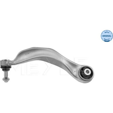 11 304 133 Querlenker VA oben li BMW F10 10 MEYLE-ORIGINAL: True to OE 3160500050