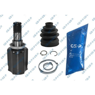 GSP Homokinetisches Gelenk 655001