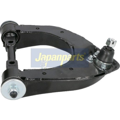 Lenker, Radaufhängung BS-H63L