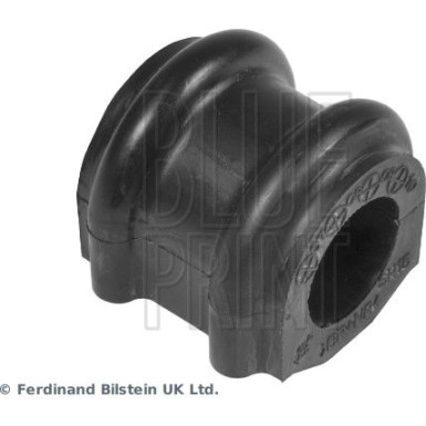 Lagerung - Radaufhängung Hyundai P. Santa Fe 06 | ADG08072 Lagerung - Radaufhängung Hyundai P. Santa Fe 06 | ADG08072