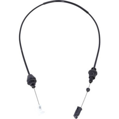 KAMOKA Gaszug 116071