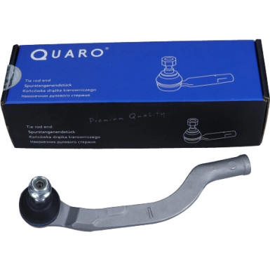 QS3108/HQ Spurstangenkopf