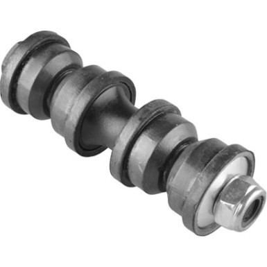 Stange/Strebe, Stabilisator | TED48259