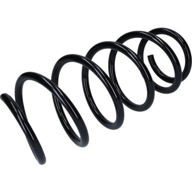 KAMOKA Fahrwerksfeder KAMOKA Fahrwerksfeder