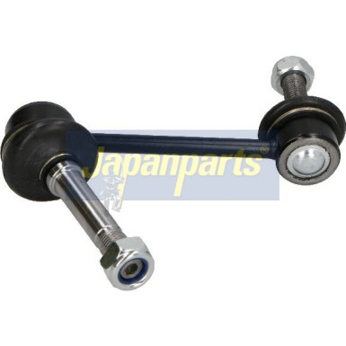 Koppelstange Lexus P. Is200 SI-253 Koppelstange Lexus P. Is200 SI-253