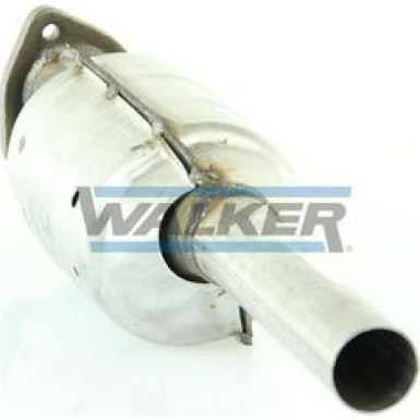 61 / Rohrbogen | Rohrbogen 45° 60mm Aussendurchm | 7022