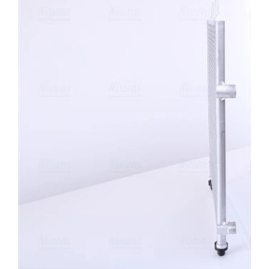 Kondensator PKW Mitsubishi Space Star 12 FIRST FIT 941222