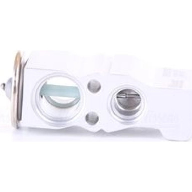 Expansionsventil Peugeot 307 00 FIRST FIT 999290