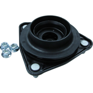 72-4634 Reparatursatz, Federbeinstützlager 72-4634 Reparatursatz, Federbeinstützlager