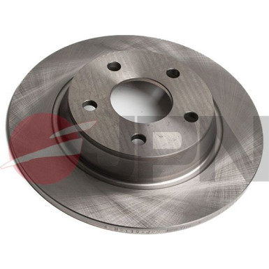 JPN Bremsscheibe 40H9119-JPN