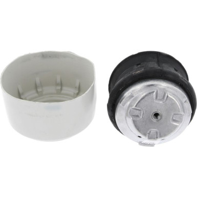 CORTECO Motoraufhängung 80001070 CORTECO Motoraufhängung 80001070