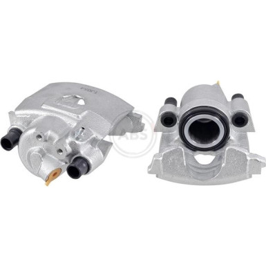 A.B.S. Bremstrommel 428872