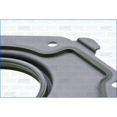 71001000 Wellendichtring, Kurbelwelle