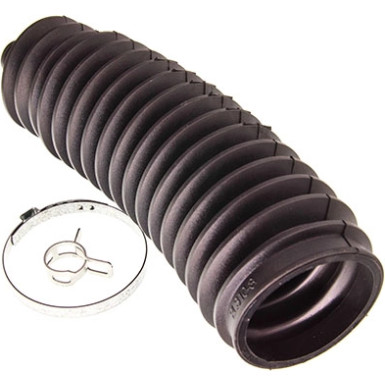 Faltenbalgsatz, Lenkung MEYLE-ORIGINAL: True to OE 11-14 620 0029