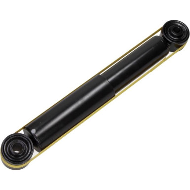 Stoßdämpfer | 11-0359 Stoßdämpfer | 11-0359
