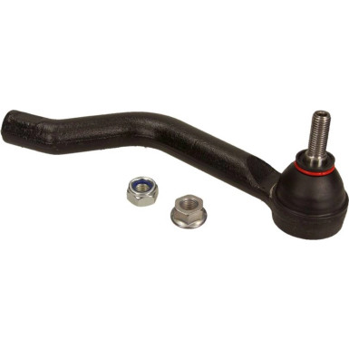 Spurstangenkopf ProKit 103656