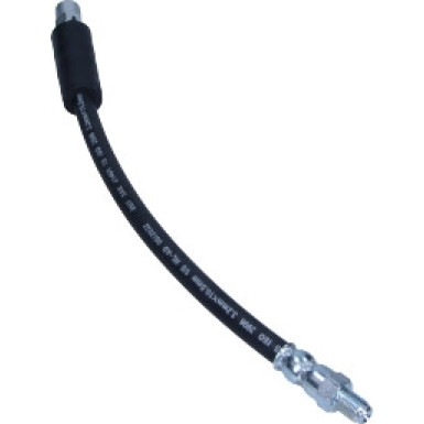 Bremsschlauch | 52-0338