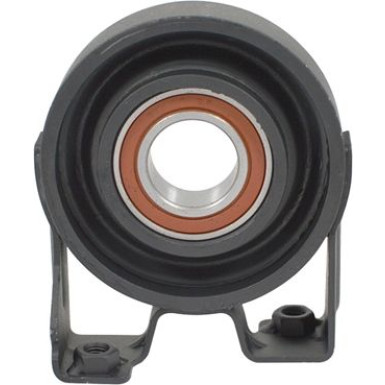 Lagerung, Gelenkwelle | 720029