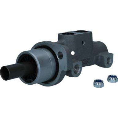 KAMOKA Hauptbremszylinder 1121106