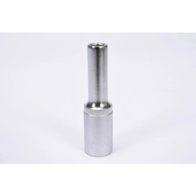 YT-3821 Sechskantschlüssel 7mm Lang 3/8