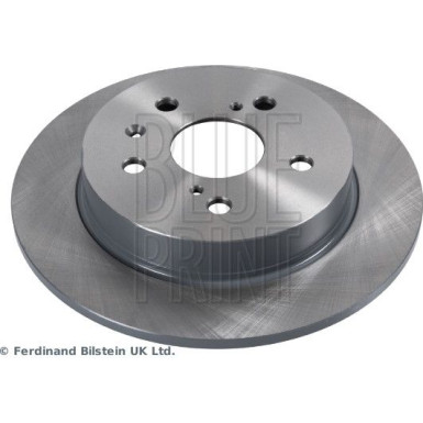 Bremsscheibe Suzuki T.Sx4 06 | ADK84335 Bremsscheibe Suzuki T.Sx4 06 | ADK84335