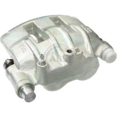 A.B.S. Bremstrommel 629602 A.B.S. Bremstrommel 629602