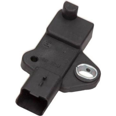 Impulsgeber, Kurbelwelle Made in Italy - OE Equivalent 1.953.524