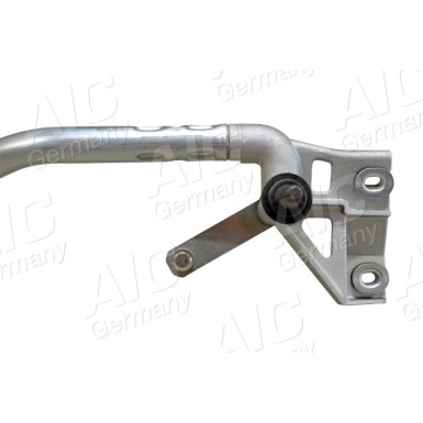 52683 Wischergestänge Original AIC Quality